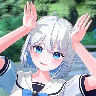 Profile image of 고세구