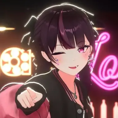 Profile image of 주르르