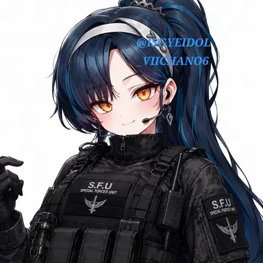 Profile image of 릴파