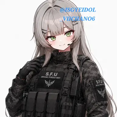Profile image of 비챤