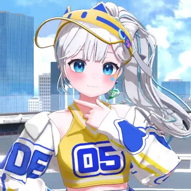 Profile image of 고세구