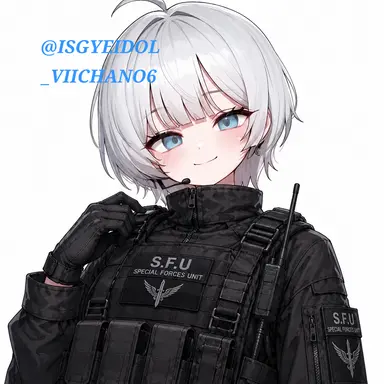 Profile image of 고세구