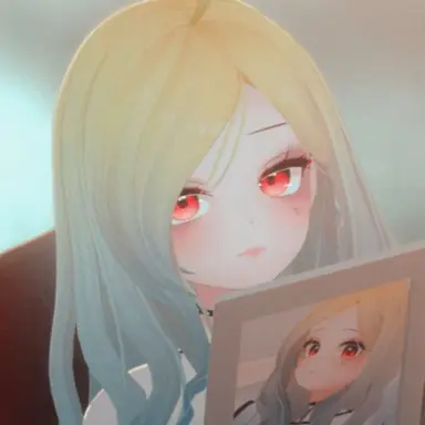 Profile image of 징버거