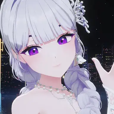 Profile image of 아이네