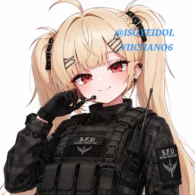 Profile image of 징버거