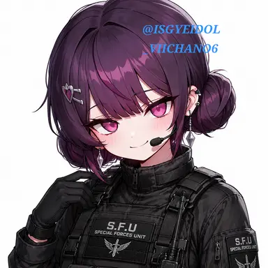 Profile image of 주르르