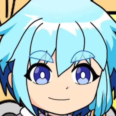 Profile image of 緋楽木シオン