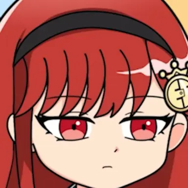 Profile image of 財院エミ