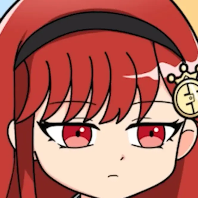 PaltryChalk1169의 財院エミ