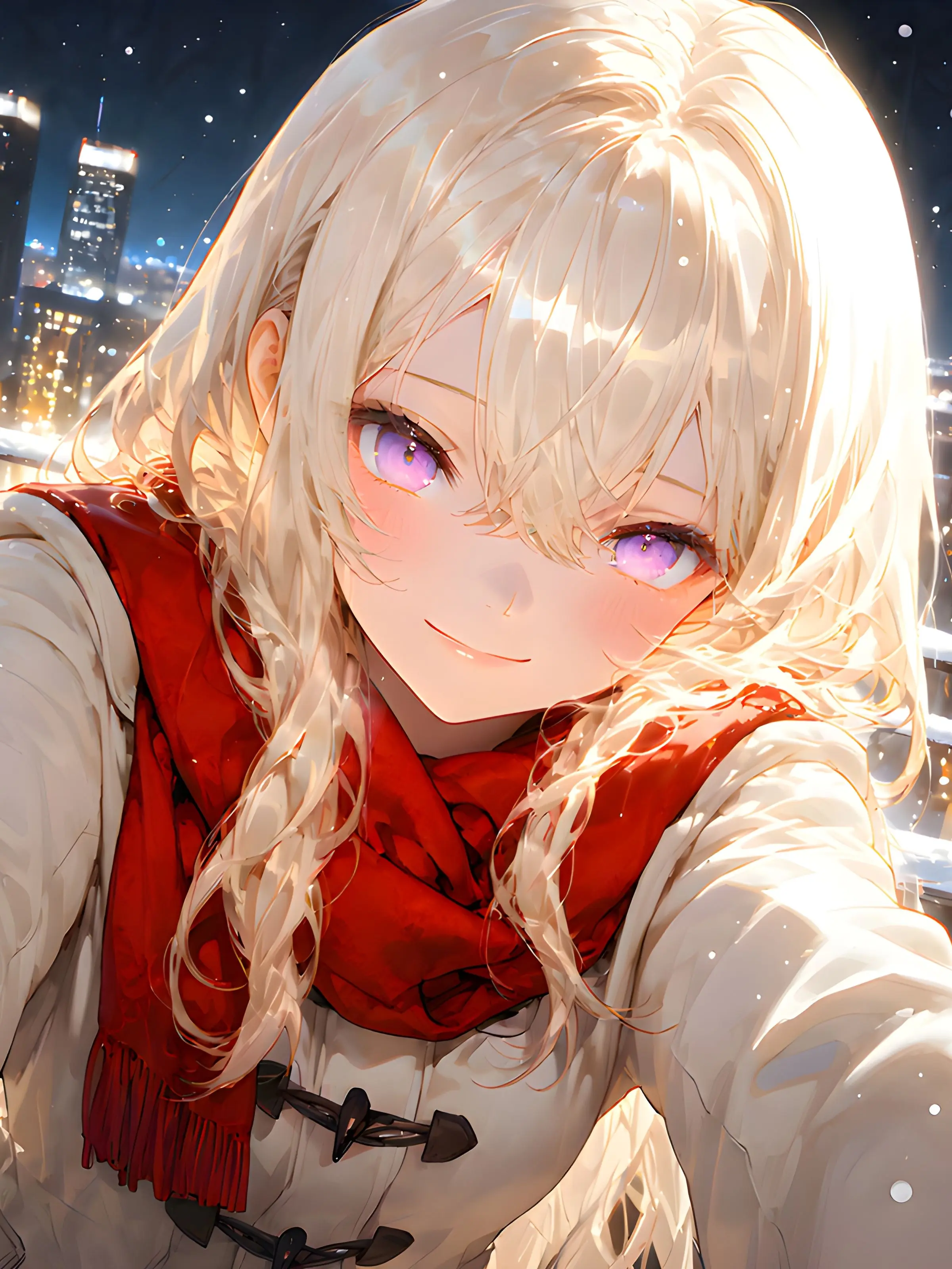 RebelsRomance의 ダーリンしか吸えない