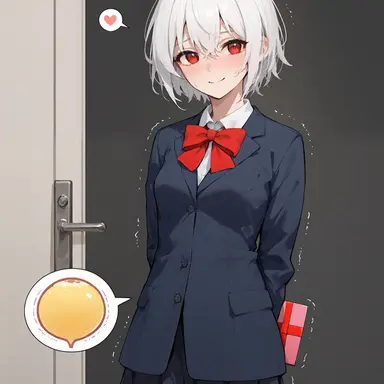 Profile image of 지수