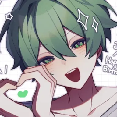 Profile image of ふうはや