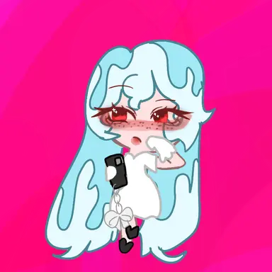 Profile image of 여우