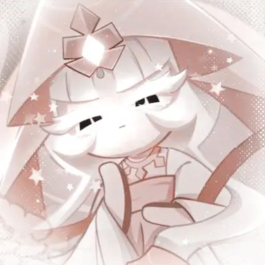 Profile image of 미스틱플라워