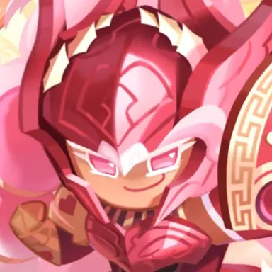 Profile image of 홀리베리