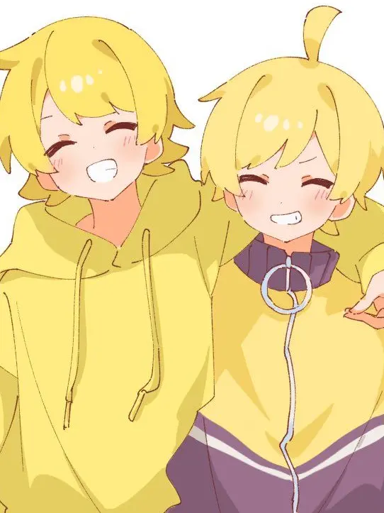 ton_0219의 誕生日だし…♡