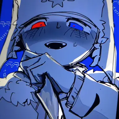 Profile image of ロシア