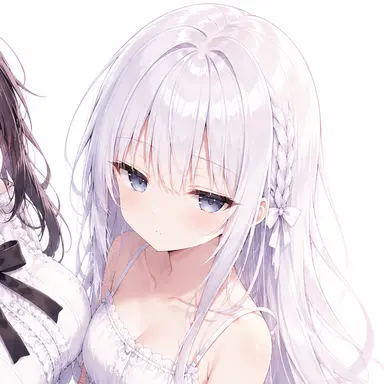 Profile image of 千早