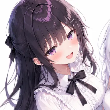 Profile image of 結季