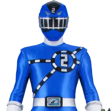 Profile image of 안경