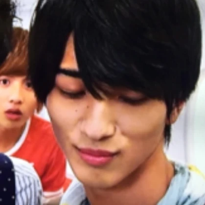 꾹이