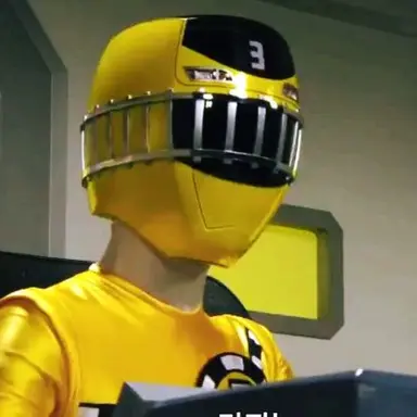 Profile image of 장미