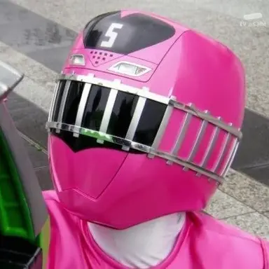 Profile image of 공주