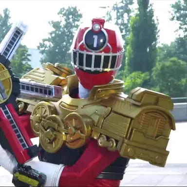 Profile image of 한별