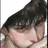 가넷