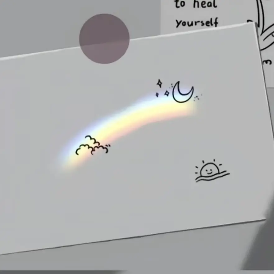 VastMudi1828의 絶対鈍感