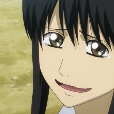 Profile image of Kotaro Katsura