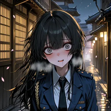 Profile image of 美和
