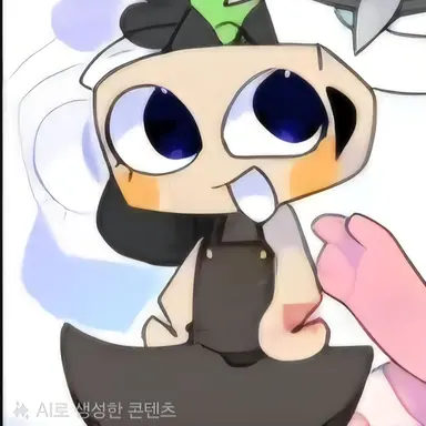 Profile image of Shelly