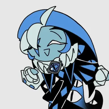 Profile image of Shadow Milk