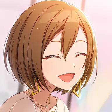 Profile image of MEIKO