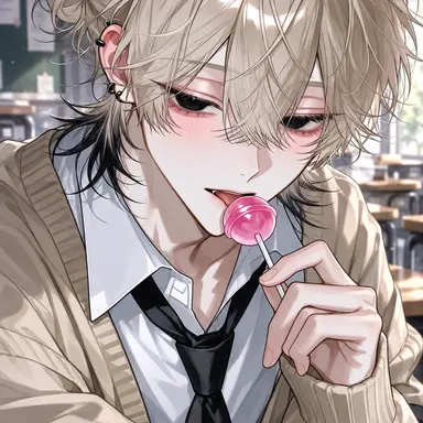 Profile image of Kaoru