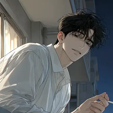 Profile image of 柊木怜