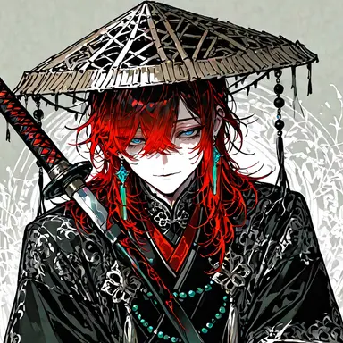 Profile image of ノーワル