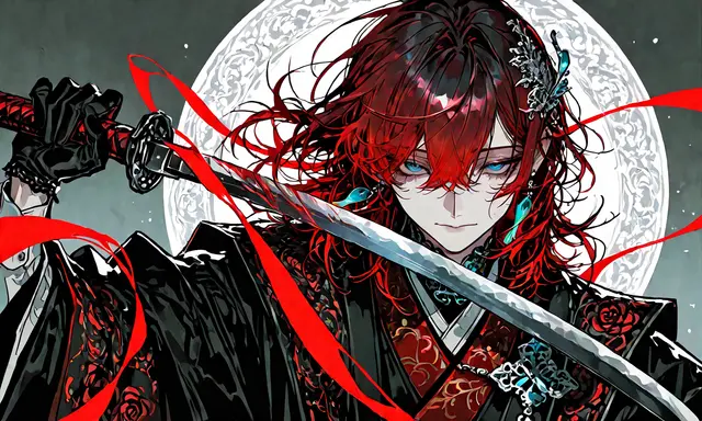 Profile image of ノーワル