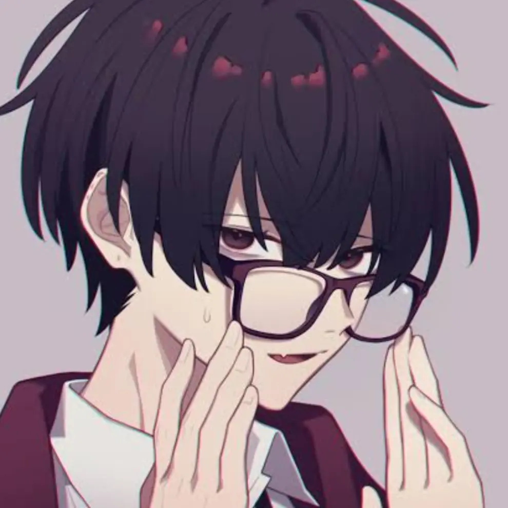 wandahoi의 新
