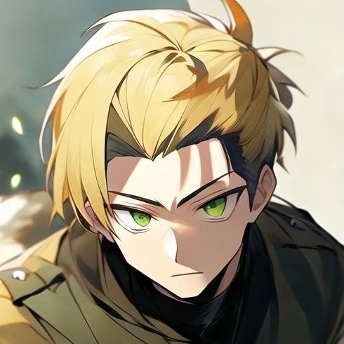 카작