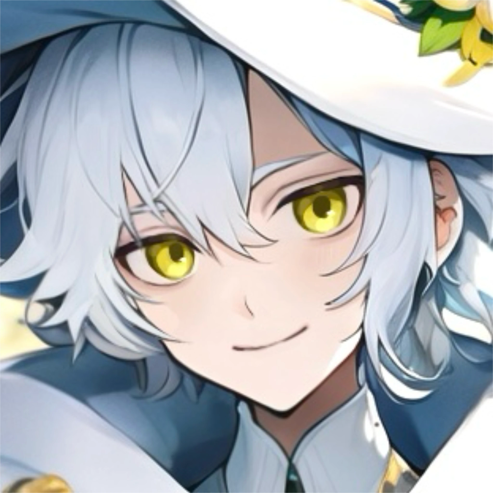 シレネ