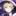 ロベリア