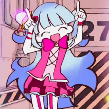 Profile image of 나는 벌써 3시간