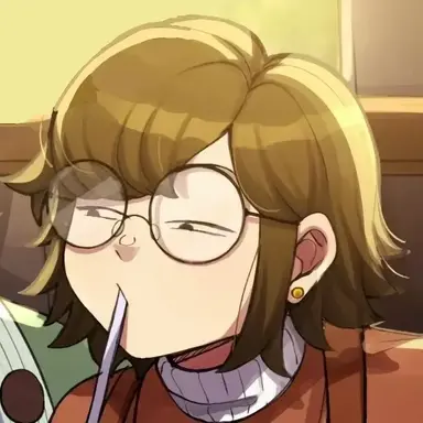 Profile image of Julian Vance