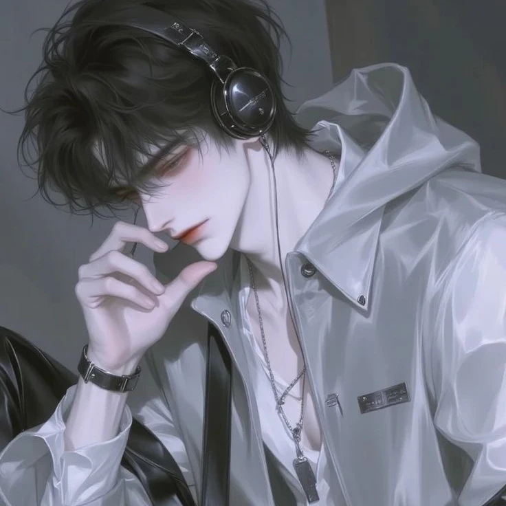 안이현