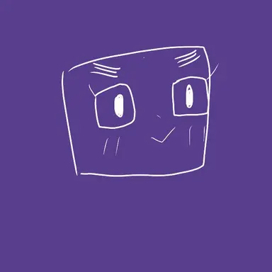 Profile image of 兵助