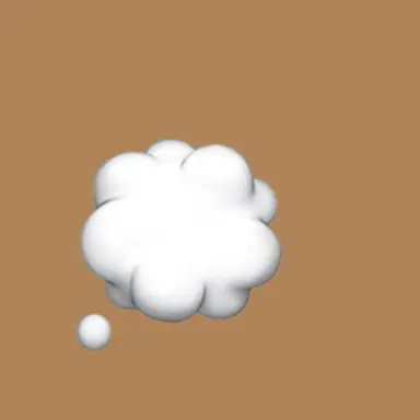 Profile image of 5年生
