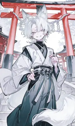 Profile image of 쿠로 군