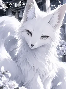 Profile image of 黒くん